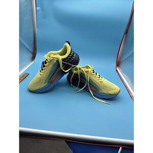 RBX Live Life Active Mens8.5 Running Shoes NWT Multicolored Athletic Sneakers